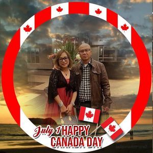 Meet your Posher, Emmeline